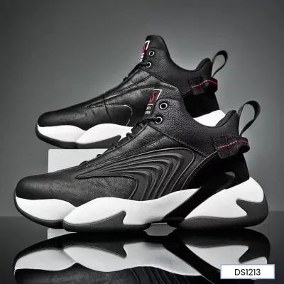 EMBER WAVE OUTDOOR SHOES